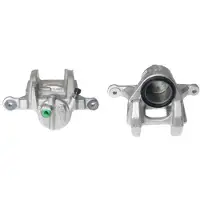 BUDWEG CALIPER Jarrusatula 345652