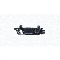 MAGNETI MARELLI Kahva, sisätila 350105063500