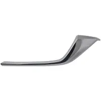 BLIC Grille related parts 6502-07-3496997P