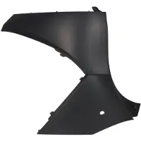 BLIC Bumper corner 5508-00-9080963P