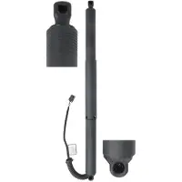MAGNUM TECHNOLOGY Sähkömoottori, perälauta MGS0212MT