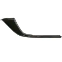 BLIC Grille related parts 6502-07-3496996P
