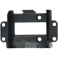 BLIC Bumper parts 6502-07-6481930P