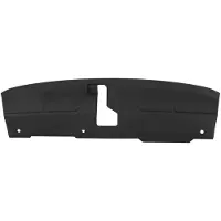 BLIC Front / rear panel related parts 6502-03-3187210P