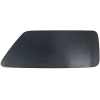 BLIC Headlight washer plug 5513-00-0022925P