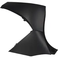 BLIC Bumper corner 5508-00-9080961P