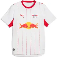 Puma Rb Leipzig 26/27 Home Authentic Jersey Men, koko X-Large