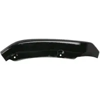 BLIC Bumper lip 5511-00-7531222P