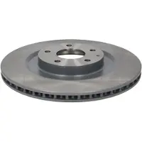 FEBI BILSTEIN Jarrulevy 1001790