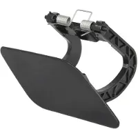 BLIC Headlight washer plug 5513-00-3500924P
