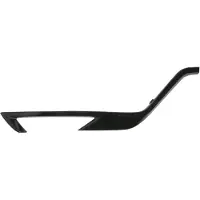 BLIC Bumper parts 5703-05-9058942P