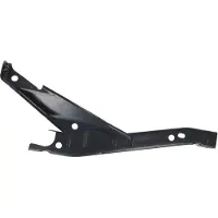 BLIC Front / rear panel related parts 6502-08-8134205P