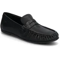 Vagabond SHOEMAKERS Mokkasiina 'Aleya' musta