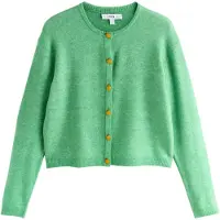 Next Neuletakki limetti