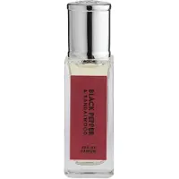 Acca Kappa Black Pepper Sandalwood Edp – 20 Ml - Nude - 20 ML