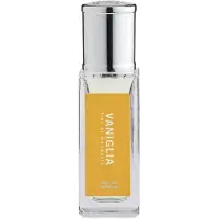 Acca Kappa Vaniglia Edp – 20 Ml - Nude - 20 ML