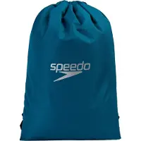 Speedo Logo 15l Nyörikassi