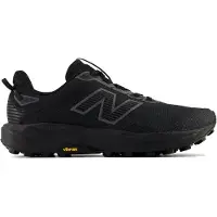 New Balance Rebel Trail - Black - 41.5
