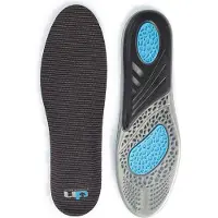Ultimate Performance Full Gel Pohjalliset