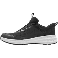 Sievi Neo Dflex BW SlipIn työkengät