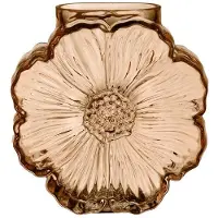 4Living Flora maljakko
