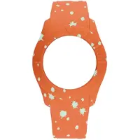 Watx Kello - WATX&amp;COLORS - COWA3518 - Yhdiste - Tuotetyyppi: Kellot