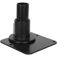 Targus Security BasePlate For AWU201
