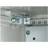 Rittal CS-ASENNUSLEVY 1200X1200 (9765191)