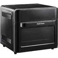 Nordic sense miniunni 37077 (musta)