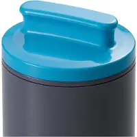 Samsung CLP-C350A Värikasetti cyan