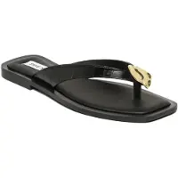Steve madden Meira - Black - 37