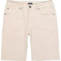 Garcia Russo Regular Fit Lyhyet Farkut