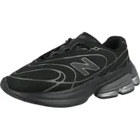 New Balance Matalavartiset tennarit '5030' musta