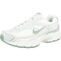 Nike Lenkkarit Initiator - Valkoinen/spruce Aura/valkoinen Nainen, koko 36