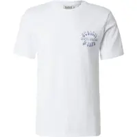 Scotch & Soda Paita sininen / valkoinen