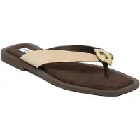 Steve madden Meira - Beige - 38