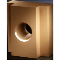 Rittal MAXI-PLS URAKAPPALEET M8 15KPL (9640970)