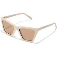 Hawkers Aurinkolasit 'Flush' beige