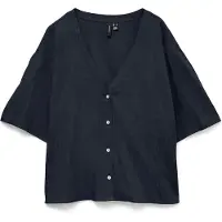 Vero Moda Pusero 'VMRosie' yönsininen