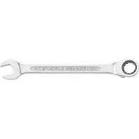 Stahlwille Jakoavain räikällä 41472828; 7/16''