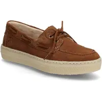 Rieker L5905-24 - Brown - 37