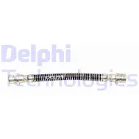 Delphi Jarruletku LH6296