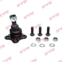 KYB Pallonivel KBJ4467