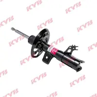 KYB Iskunvaimennin 3350057