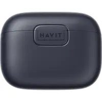 Havit Tw991 Pro Space Nc01t Anc Langattomat Kuulokkeet