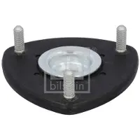 FEBI BILSTEIN Jousijalan tukilaakeri 1005164