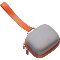 Telesin DisAdv EVA Universal Mini Transport Bag fo