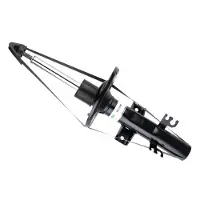 BILSTEIN Iskunvaimennin 22-318282