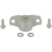 Monroe Jousijalan tukilaakeri MK566