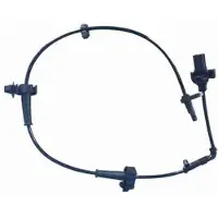VEMO ABS-anturi V26-72-0078